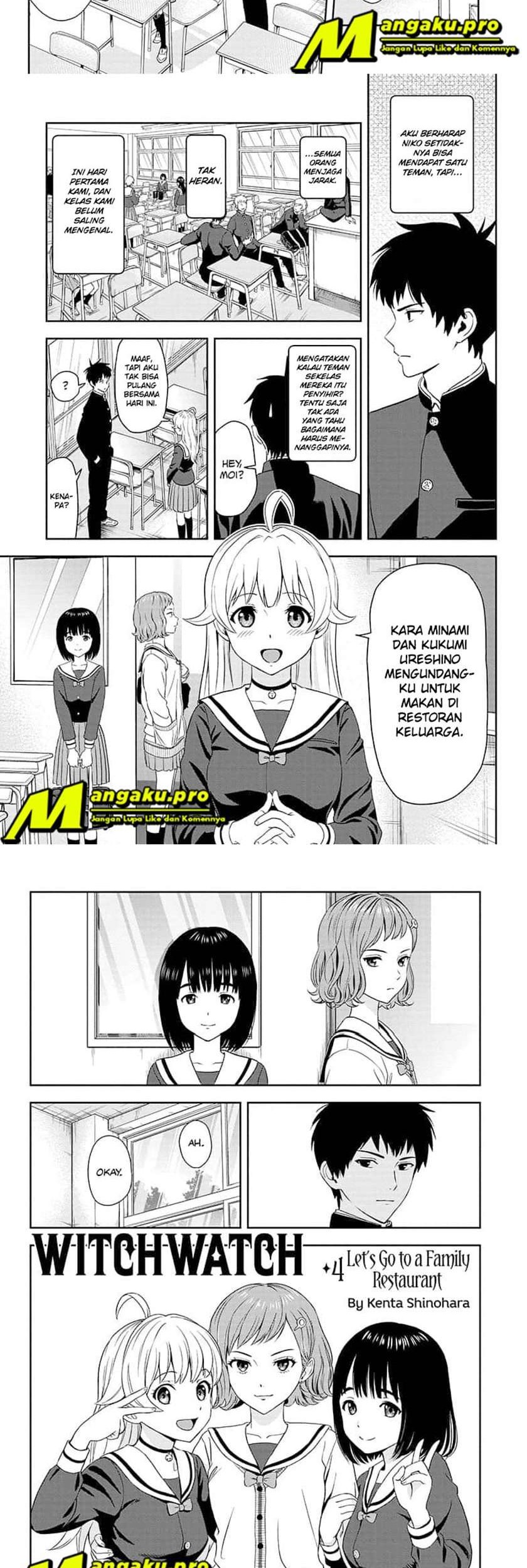 Chapter 4 - halaman 4