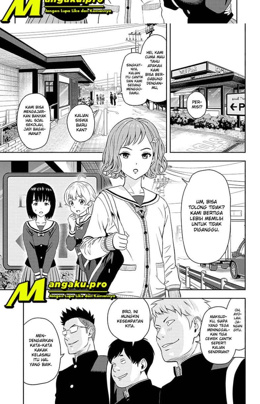 Chapter 4 - halaman 5