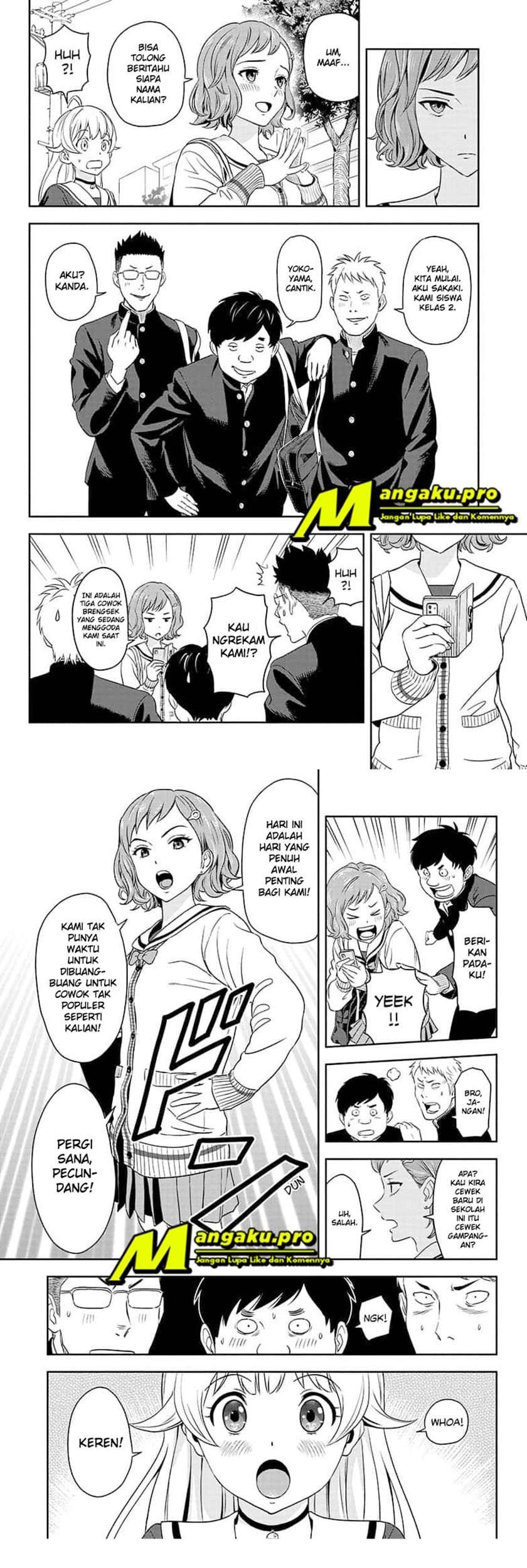 Chapter 4 - halaman 6