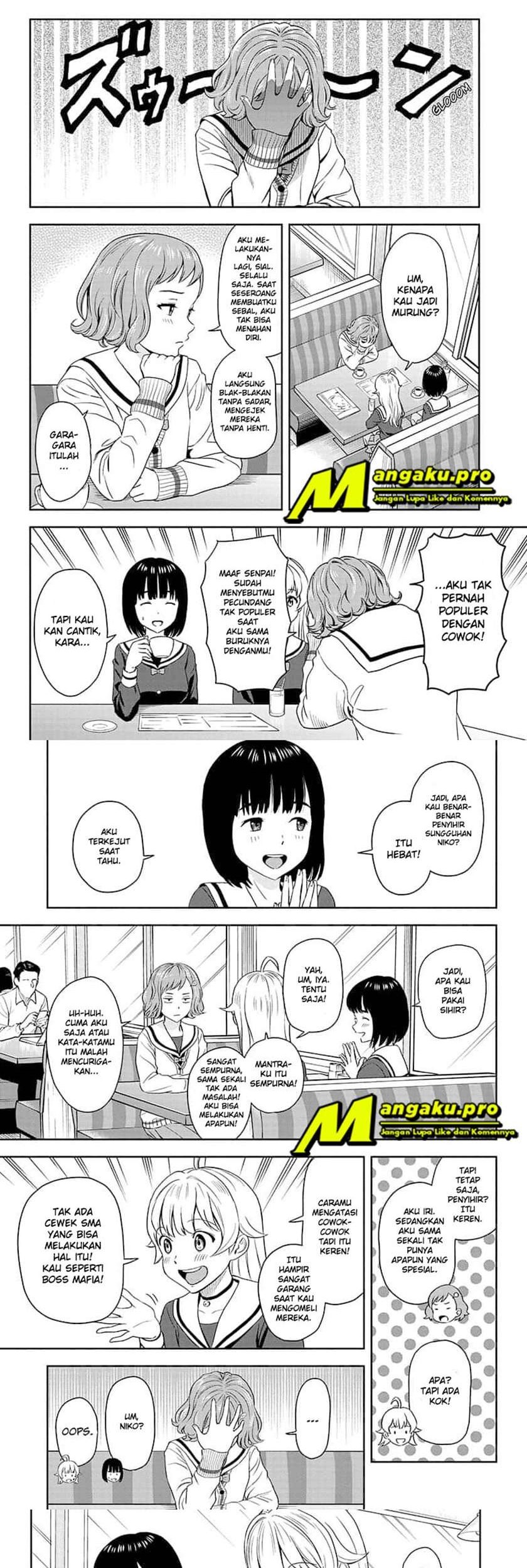 Chapter 4 - halaman 7