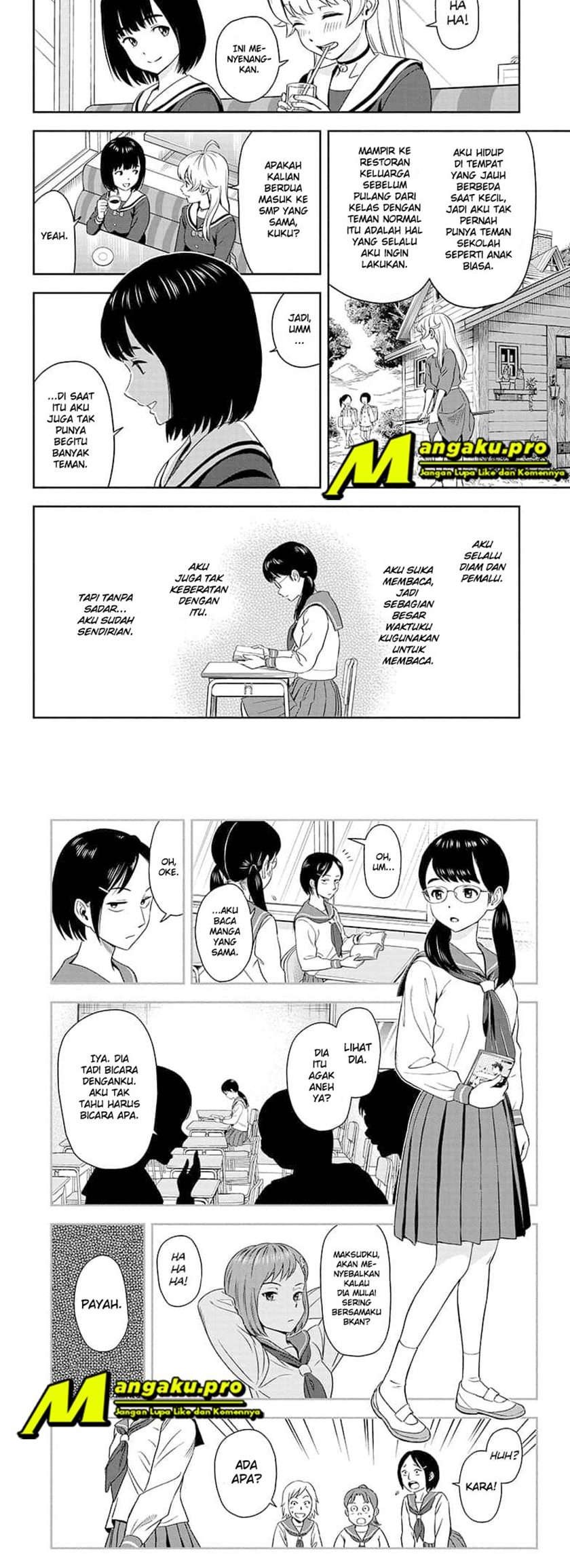 Chapter 4 - halaman 8