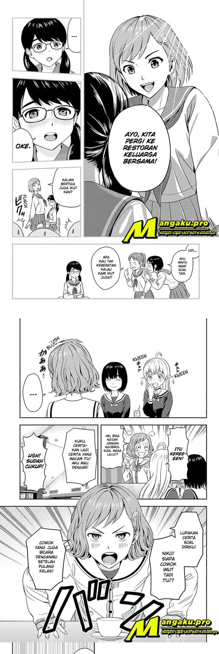 Chapter 4 - halaman 9
