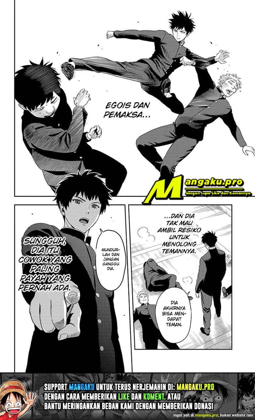 Chapter 4 - halaman 12