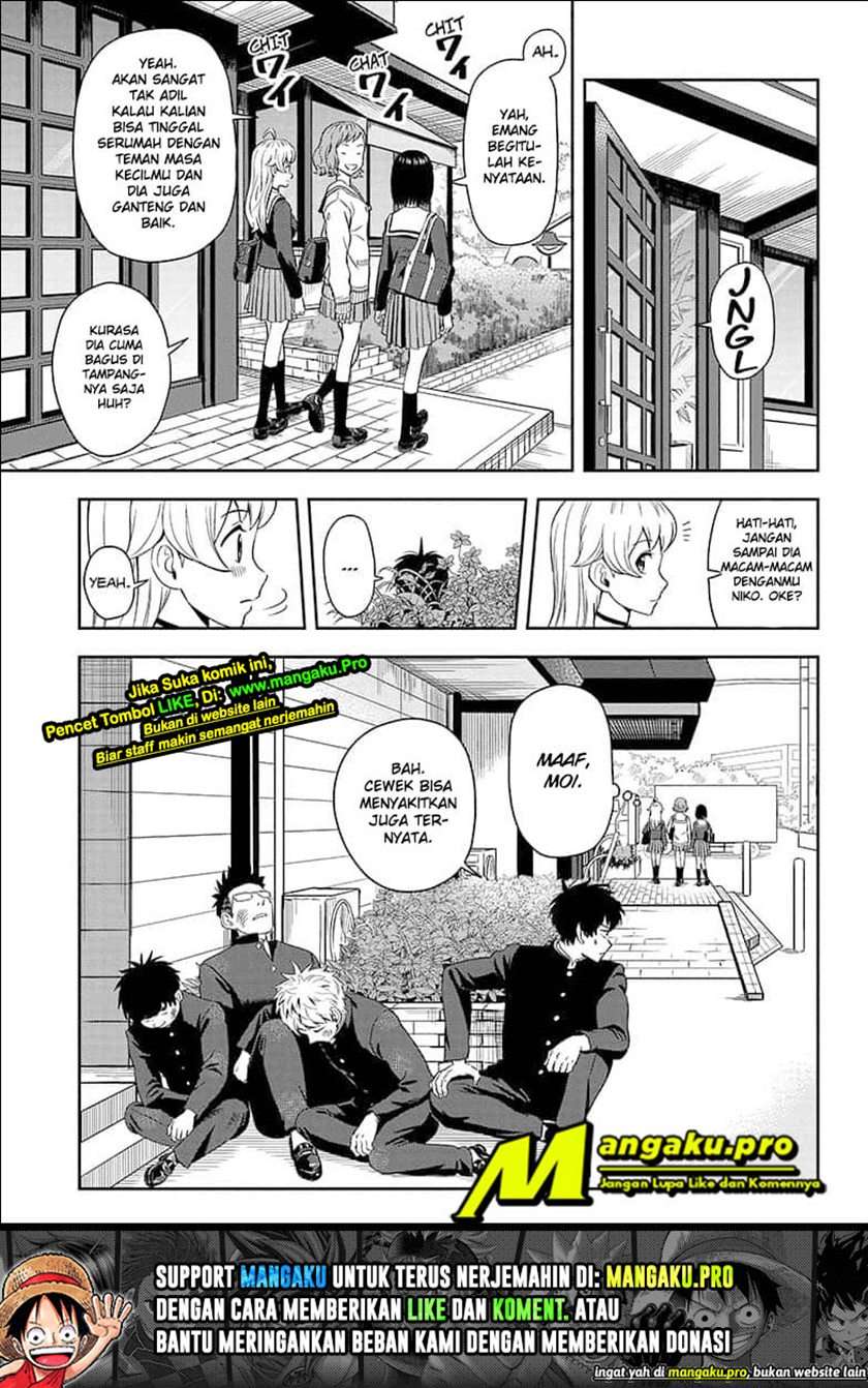Chapter 4 - halaman 13
