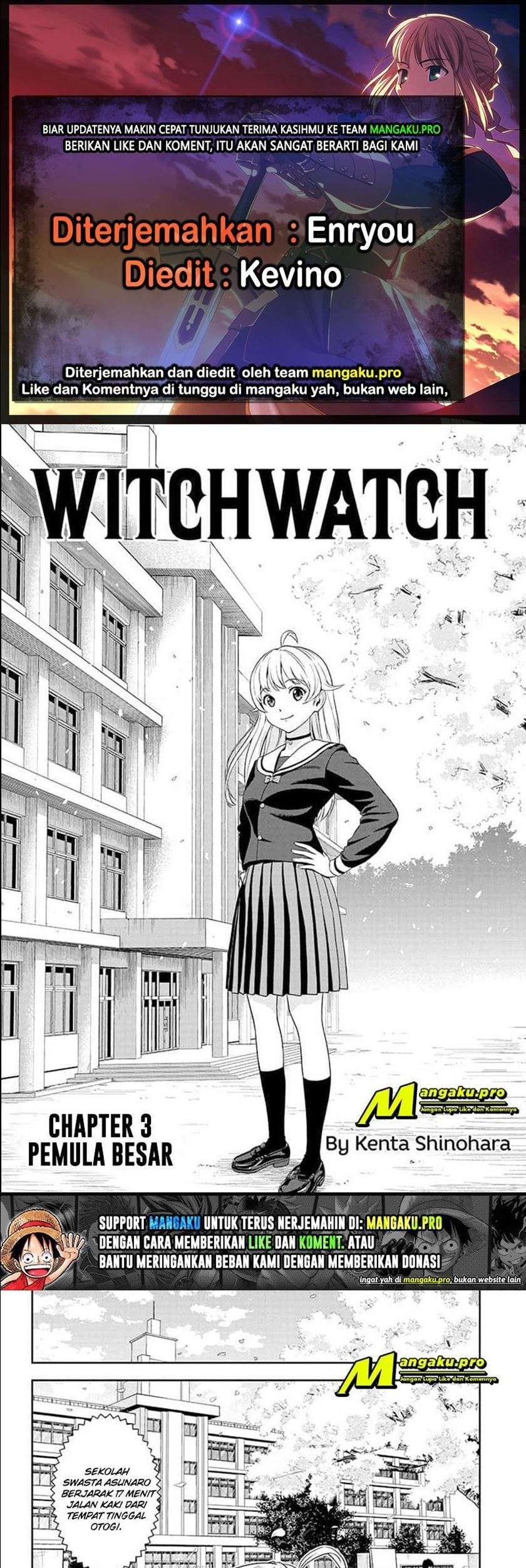Chapter 3 - halaman 2