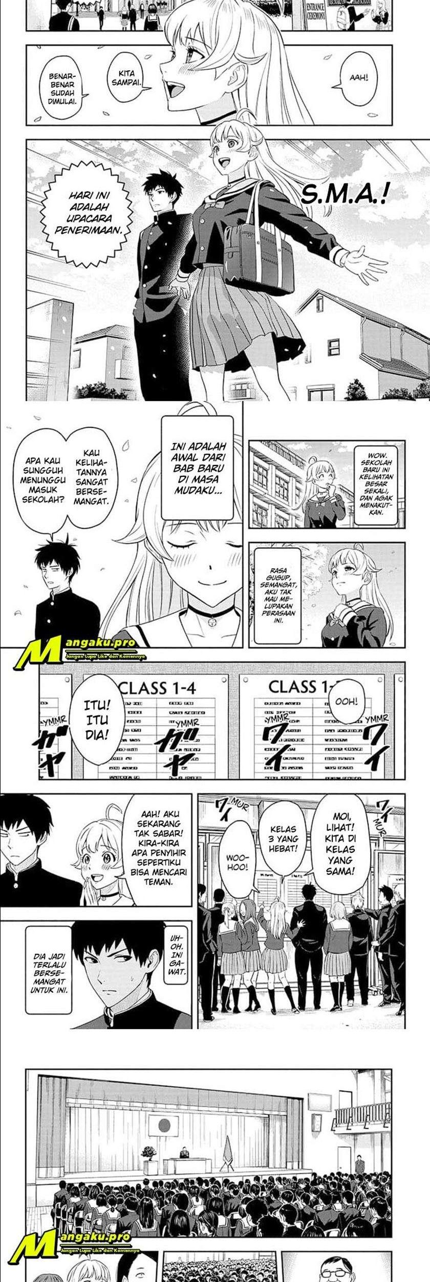 Chapter 3 - halaman 3