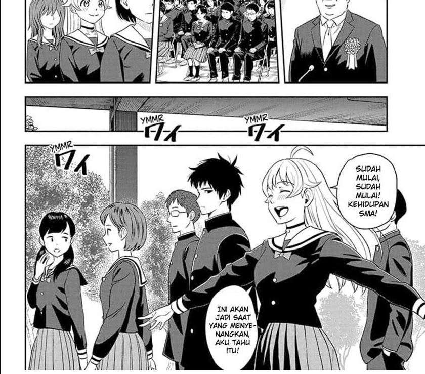 Chapter 3 - halaman 4