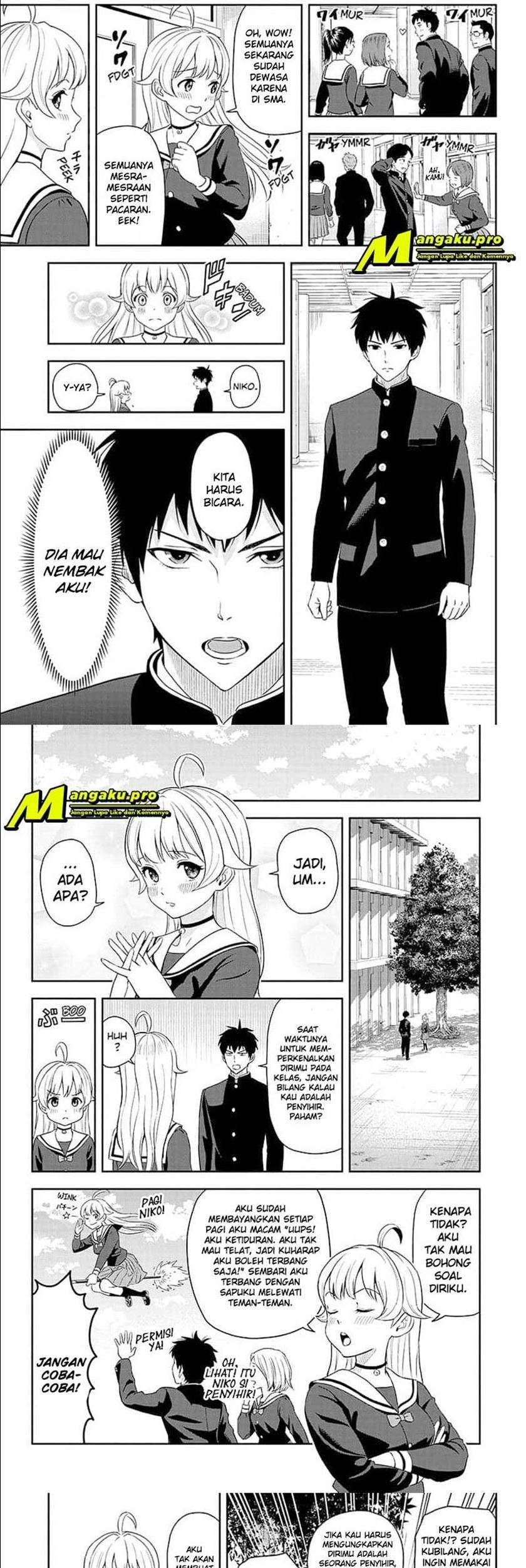 Chapter 3 - halaman 5