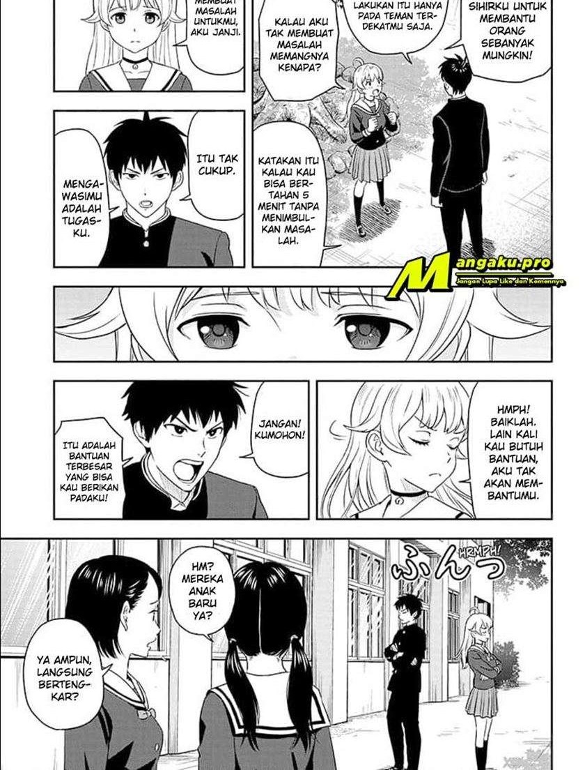 Chapter 3 - halaman 6