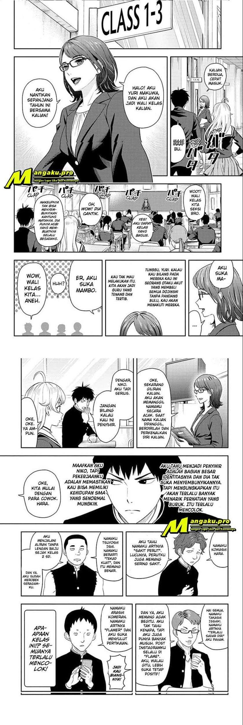 Chapter 3 - halaman 7