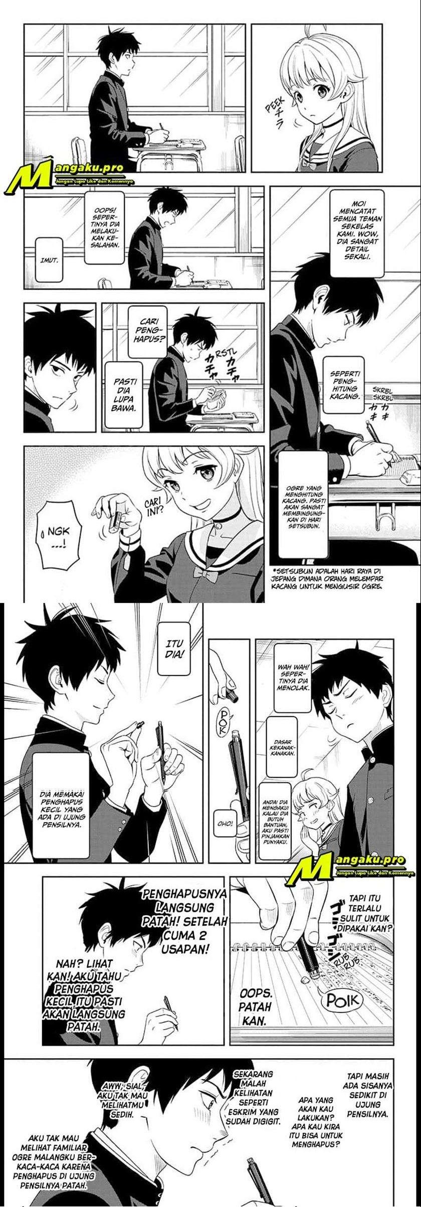 Chapter 3 - halaman 8
