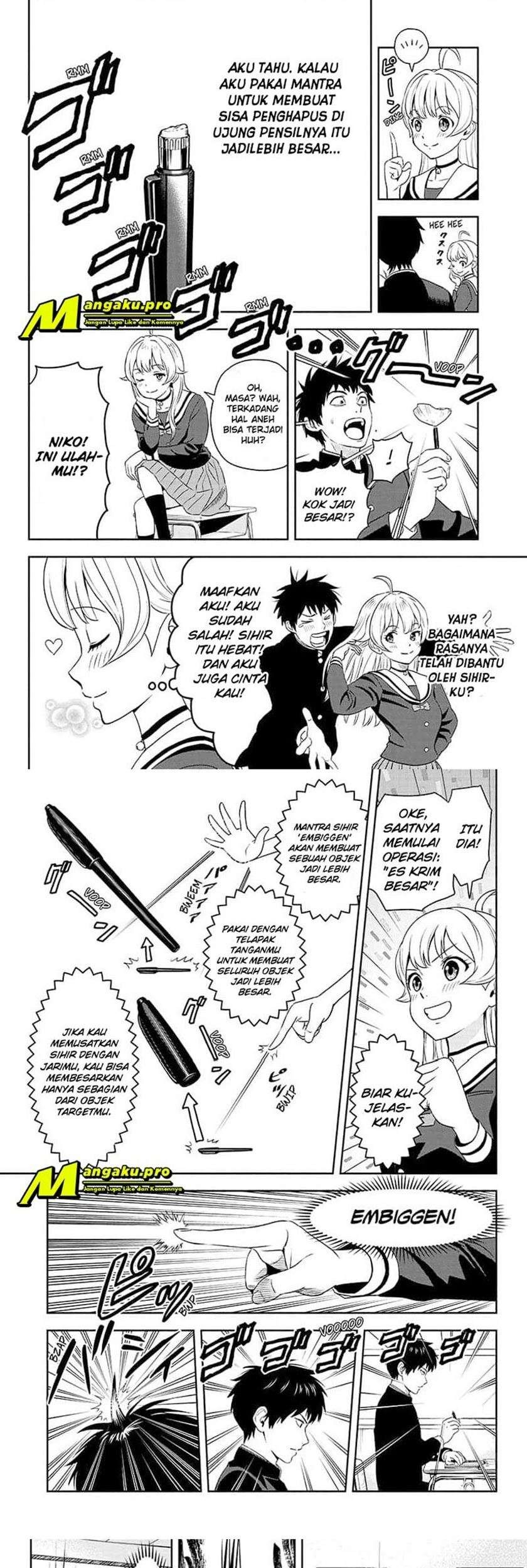 Chapter 3 - halaman 9