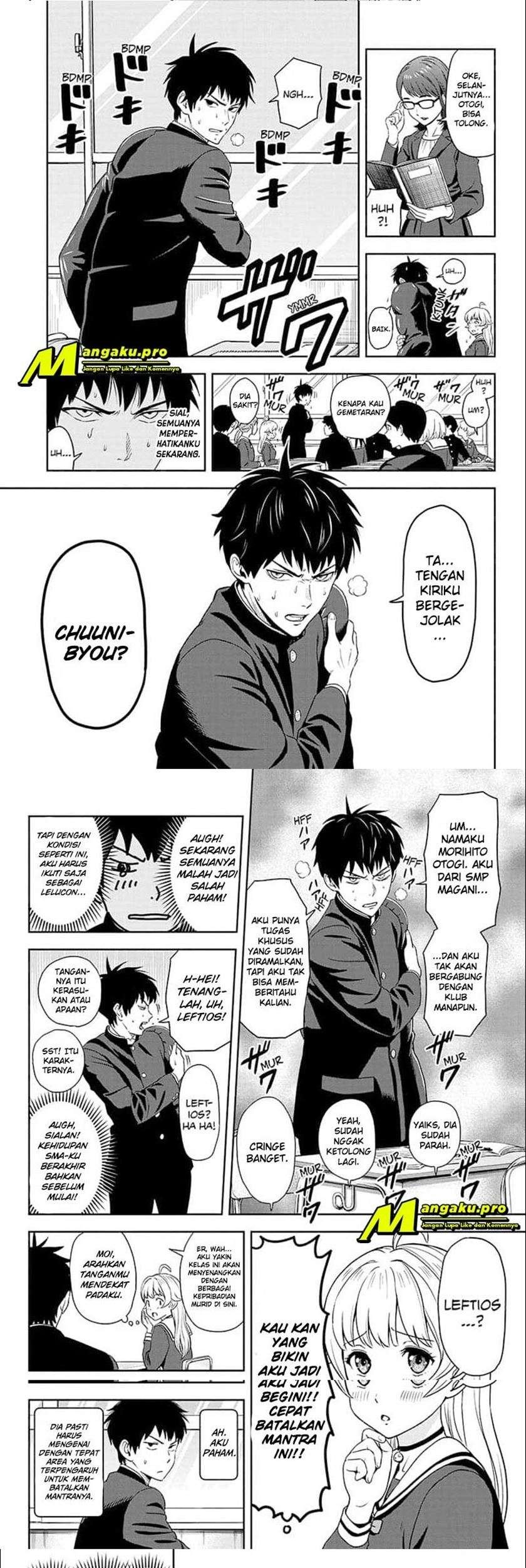 Chapter 3 - halaman 13