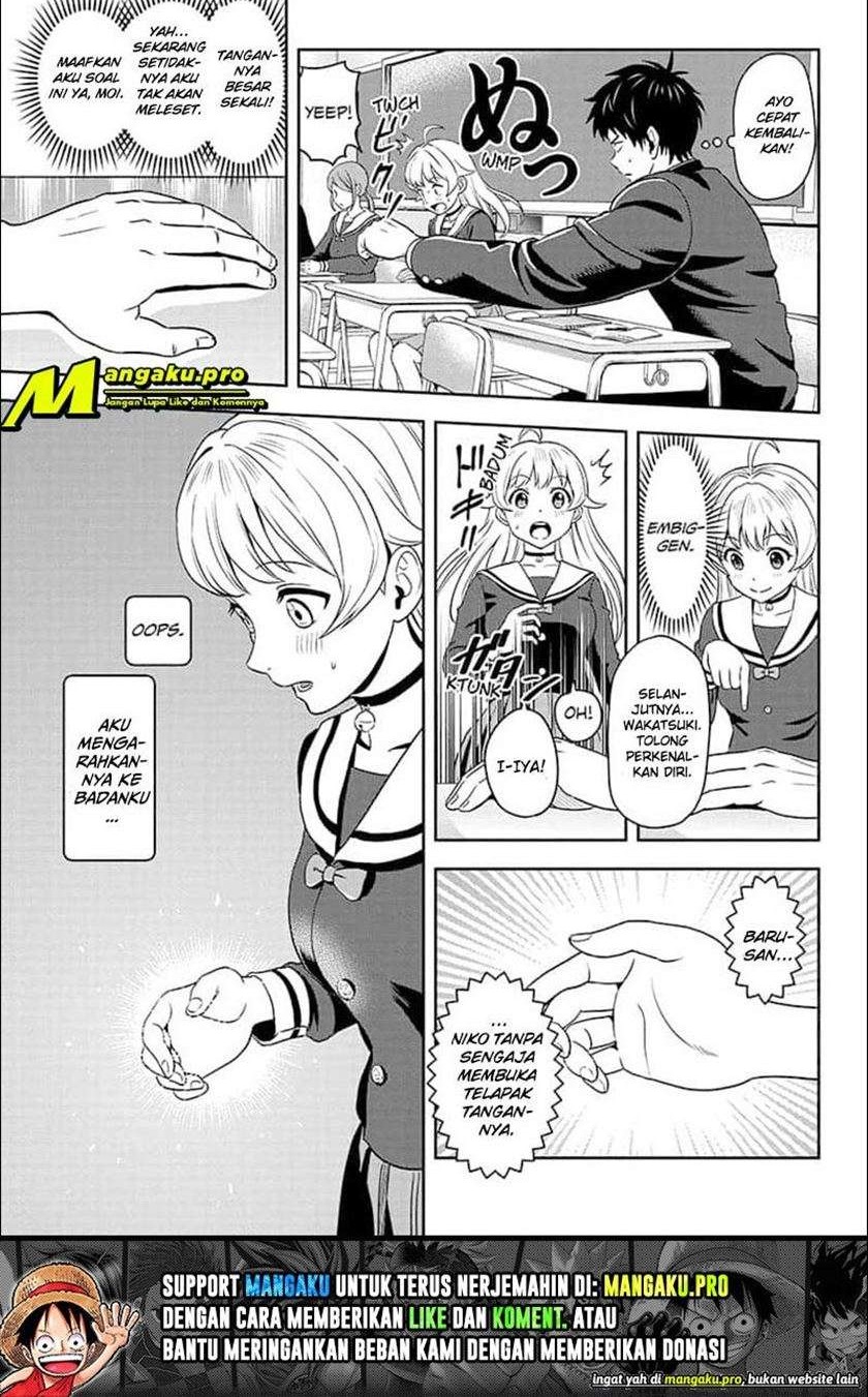 Chapter 3 - halaman 14