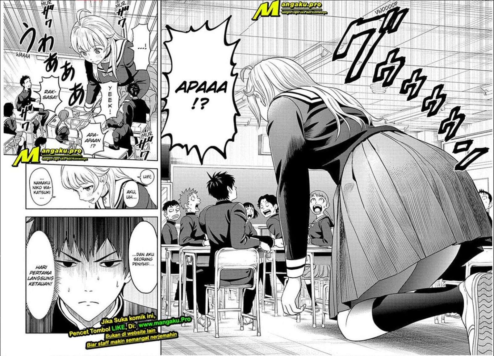 Chapter 3 - halaman 15