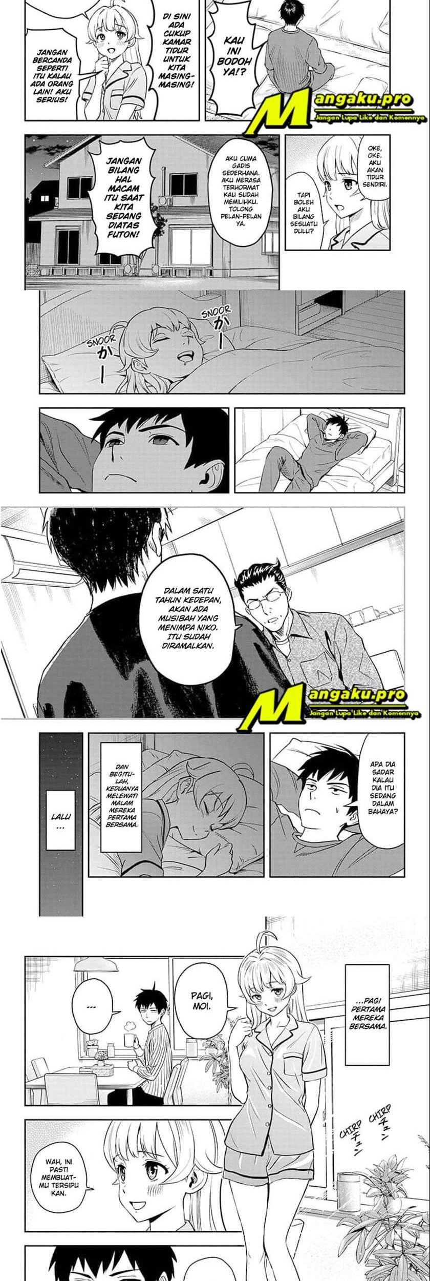 Chapter 2 - halaman 3
