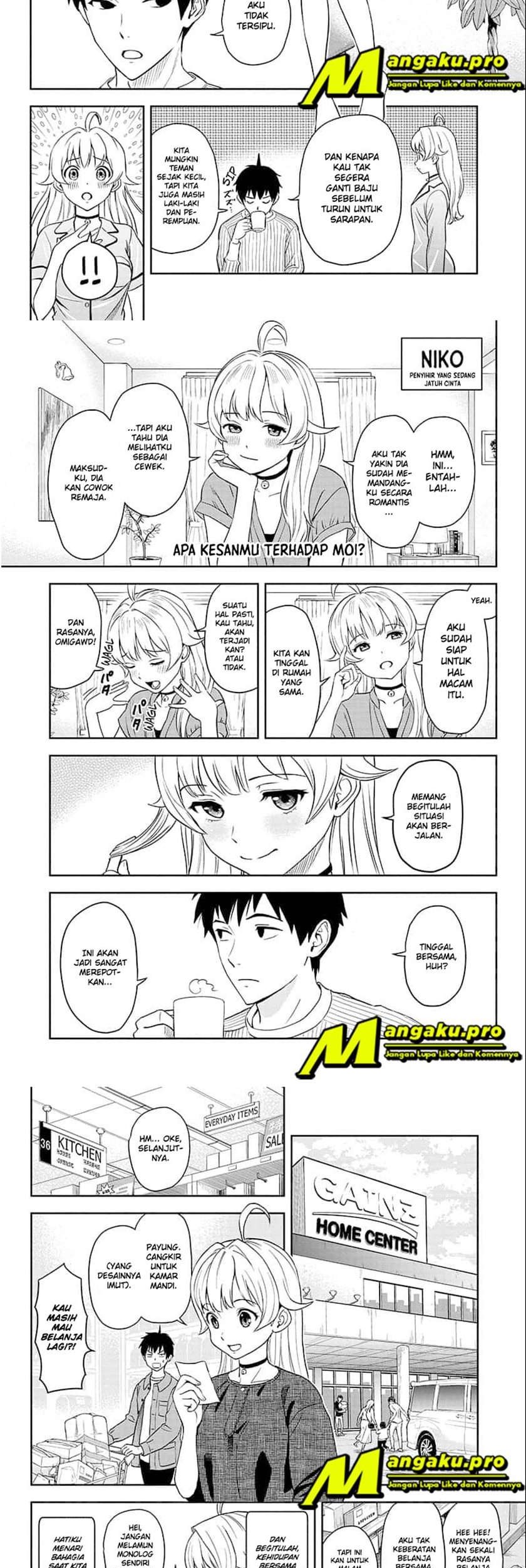 Chapter 2 - halaman 4