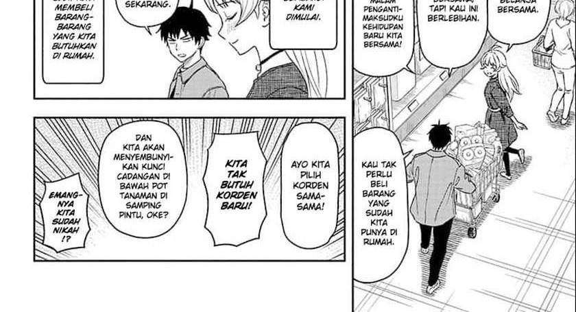 Chapter 2 - halaman 5