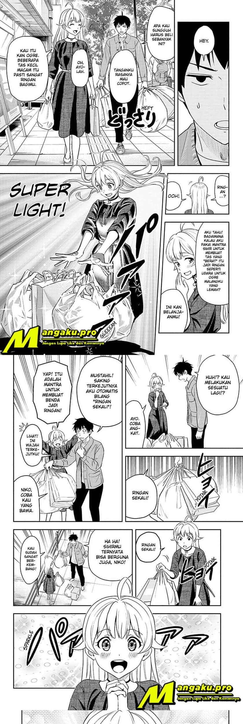 Chapter 2 - halaman 6