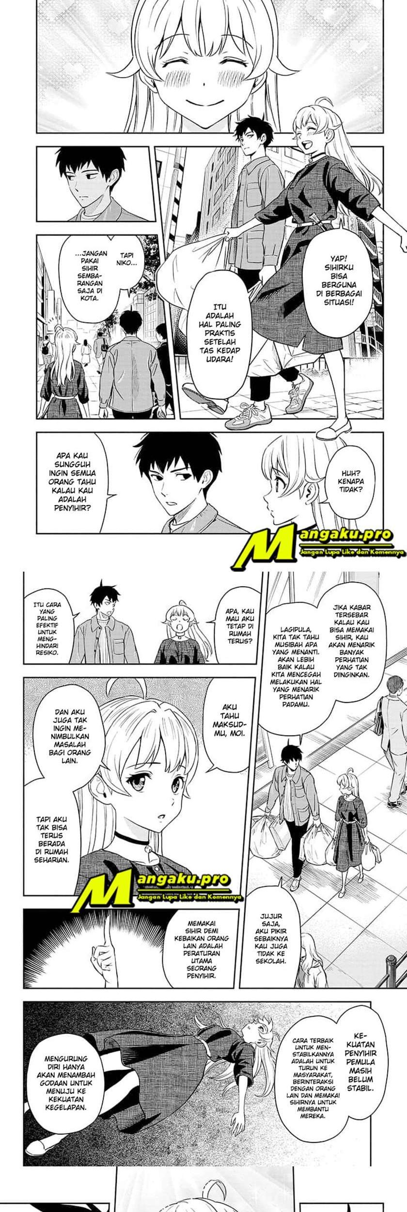 Chapter 2 - halaman 7