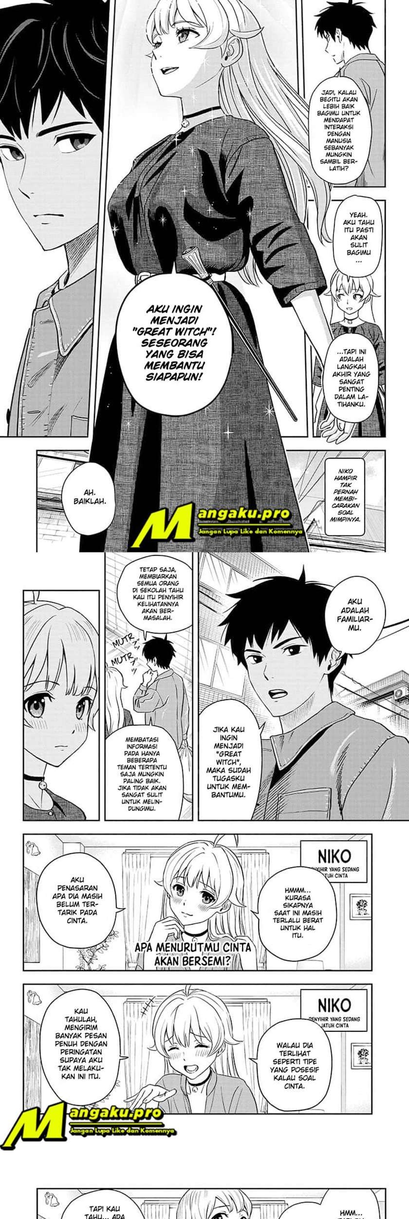 Chapter 2 - halaman 8