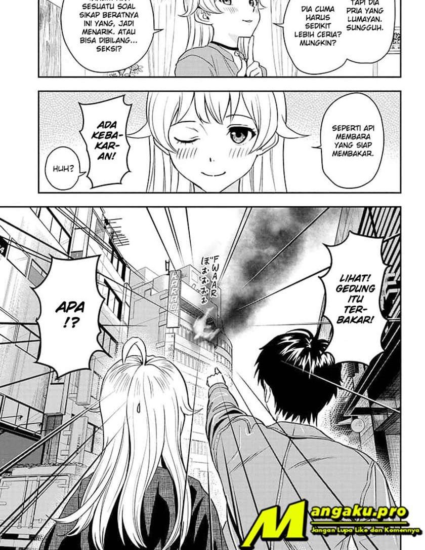 Chapter 2 - halaman 9