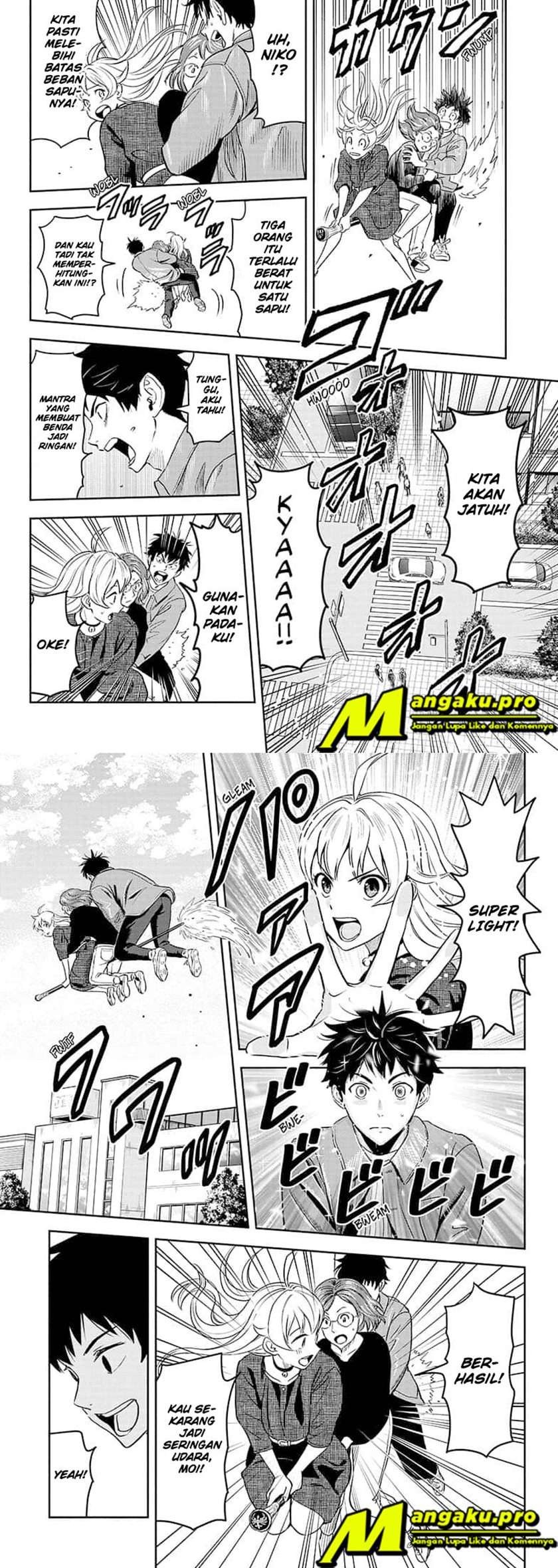 Chapter 2 - halaman 12