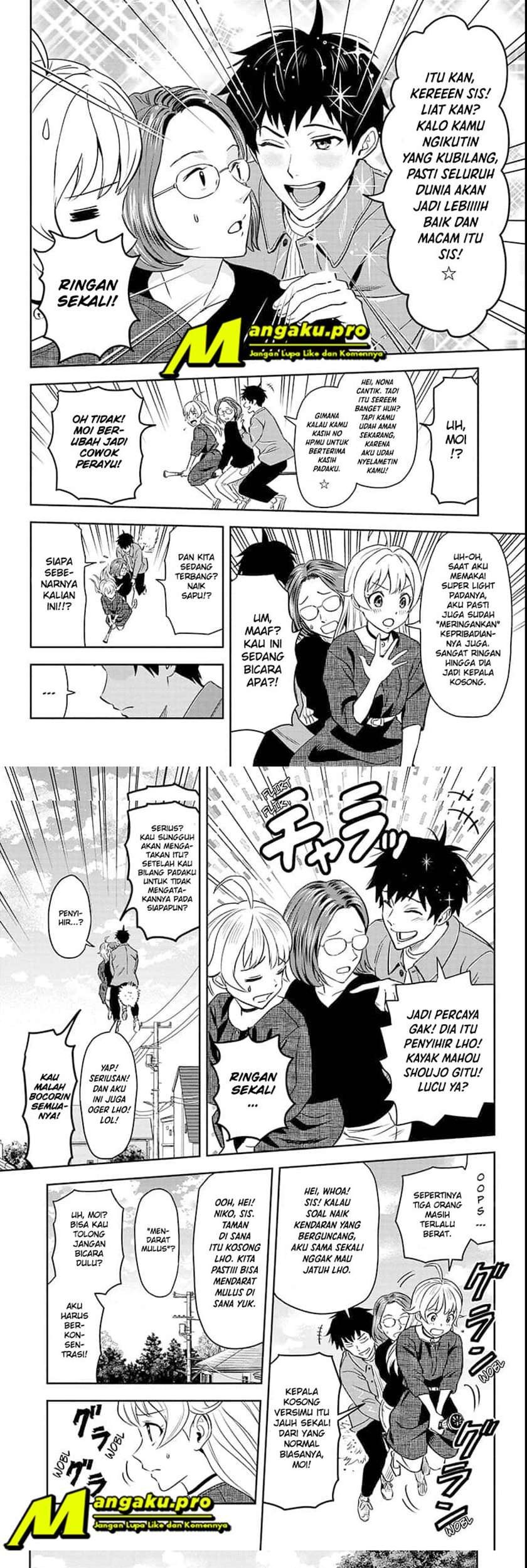 Chapter 2 - halaman 13