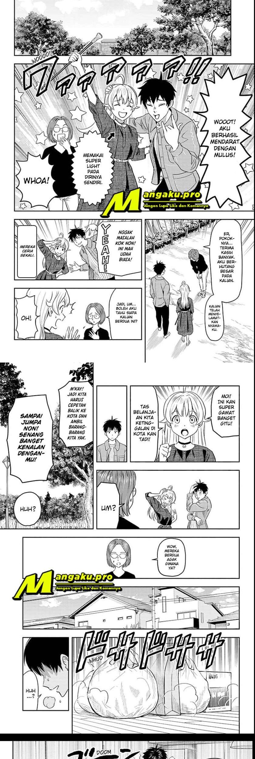 Chapter 2 - halaman 14