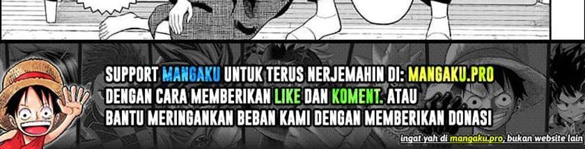 Chapter 2 - halaman 16