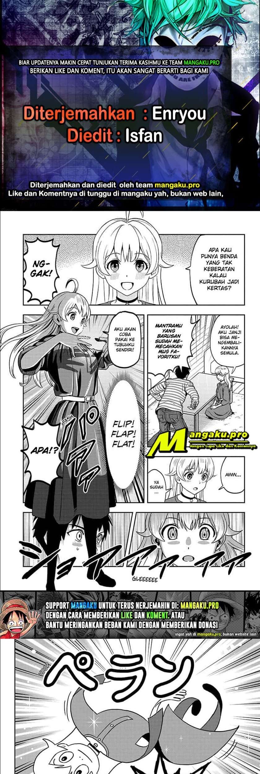 Chapter 1.2 - halaman 2