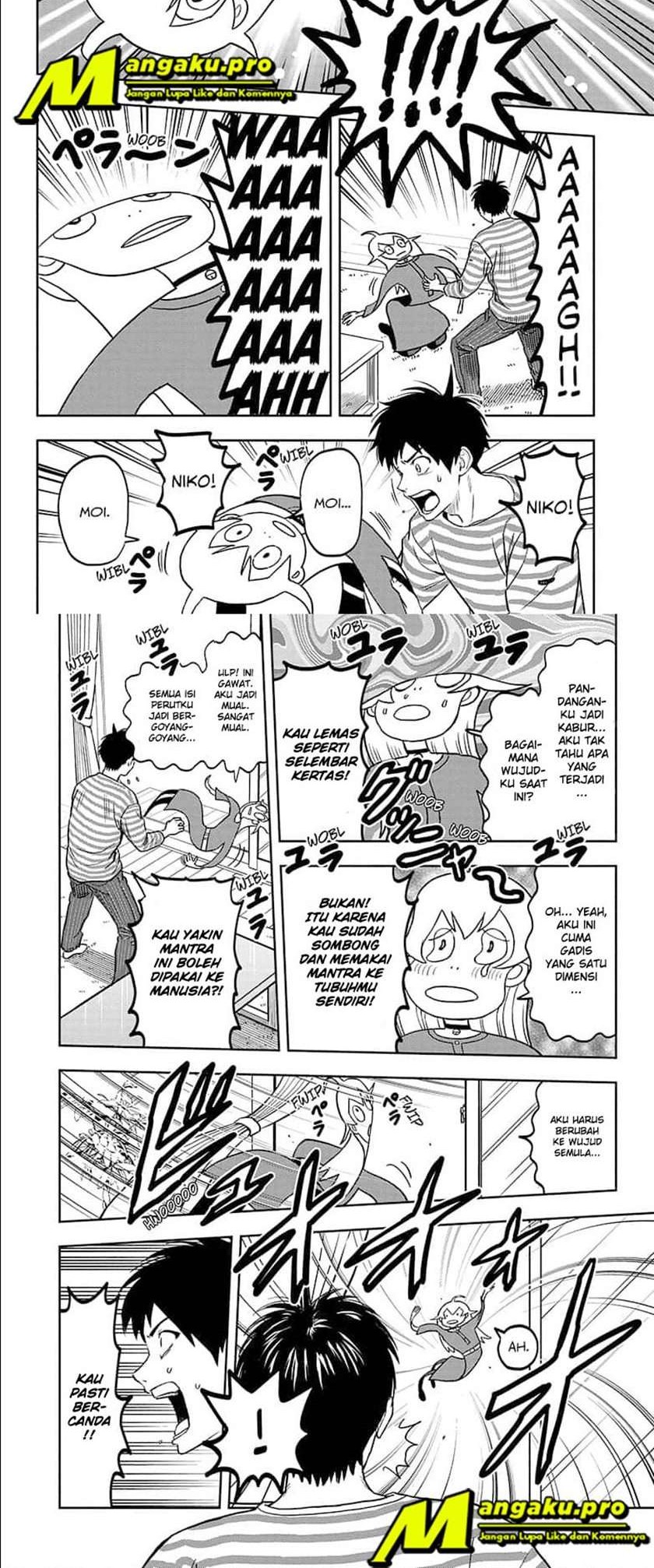 Chapter 1.2 - halaman 3
