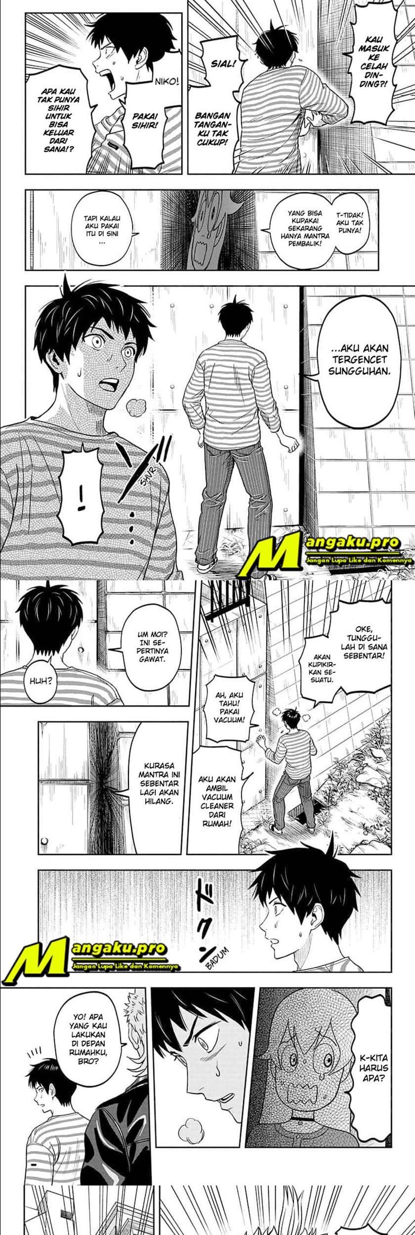 Chapter 1.2 - halaman 6
