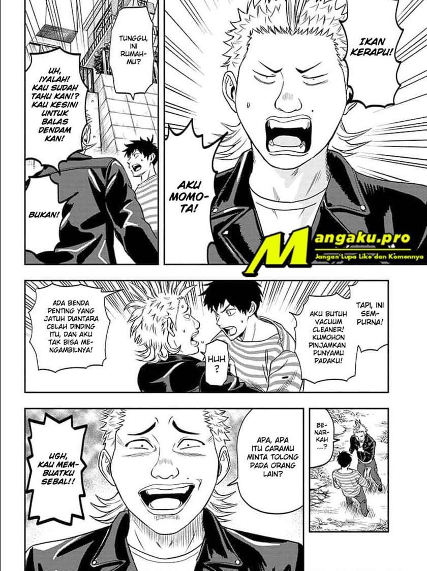 Chapter 1.2 - halaman 7