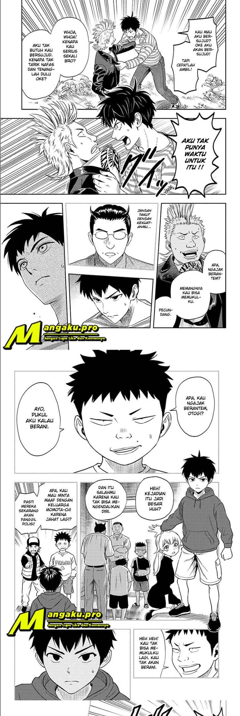 Chapter 1.2 - halaman 8