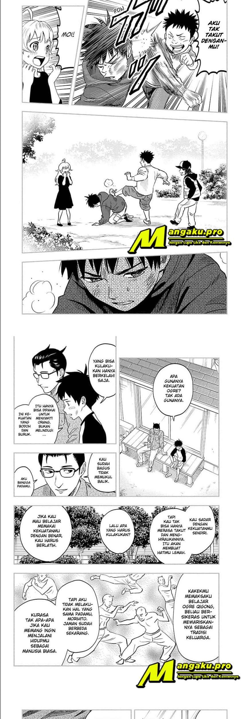Chapter 1.2 - halaman 9