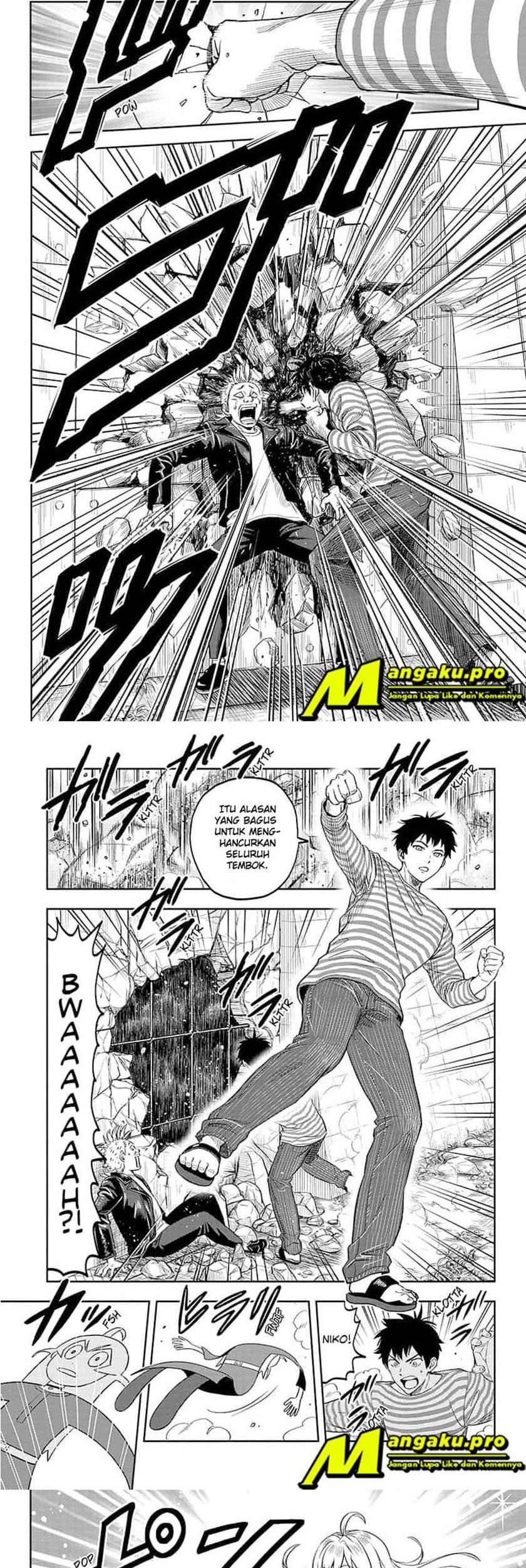 Chapter 1.2 - halaman 13
