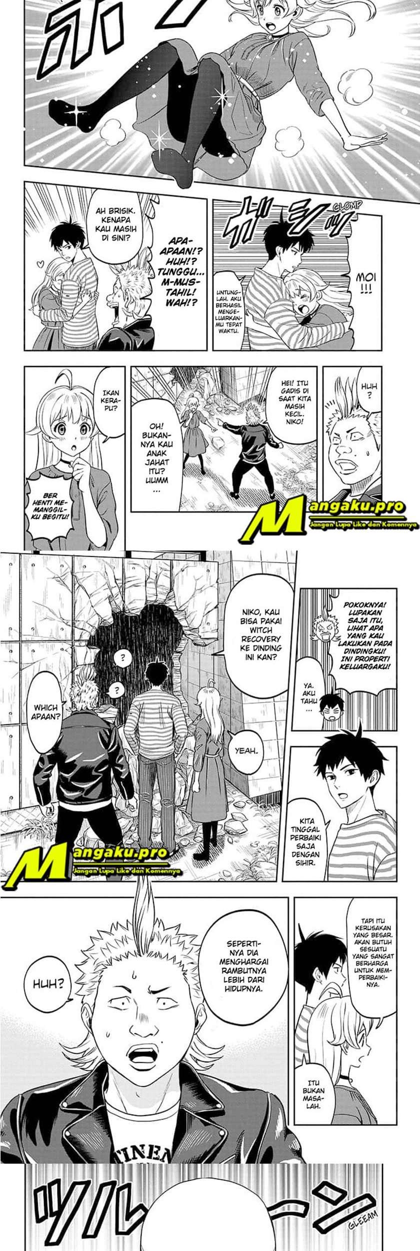 Chapter 1.2 - halaman 14