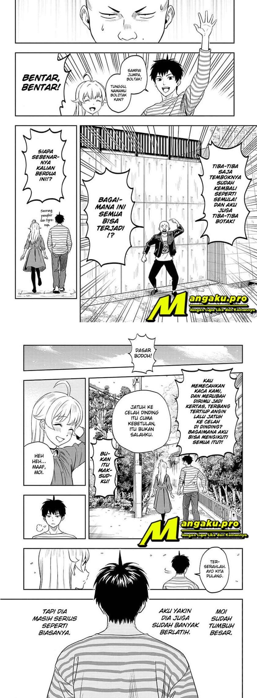Chapter 1.2 - halaman 15