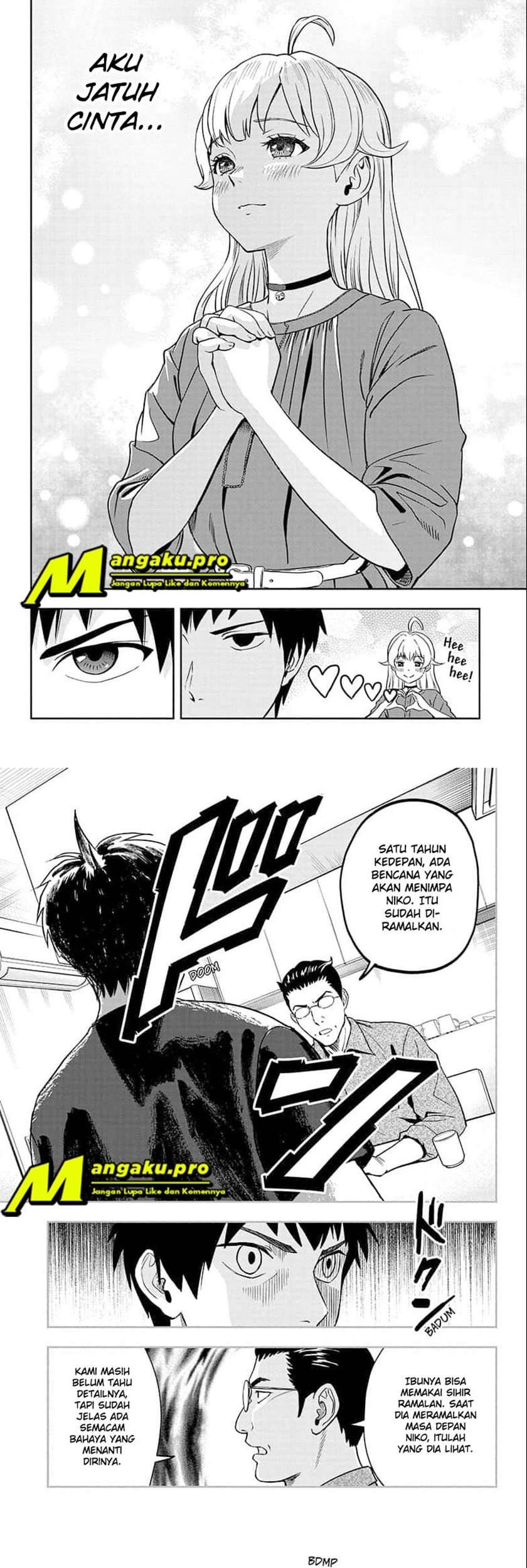 Chapter 1.2 - halaman 16