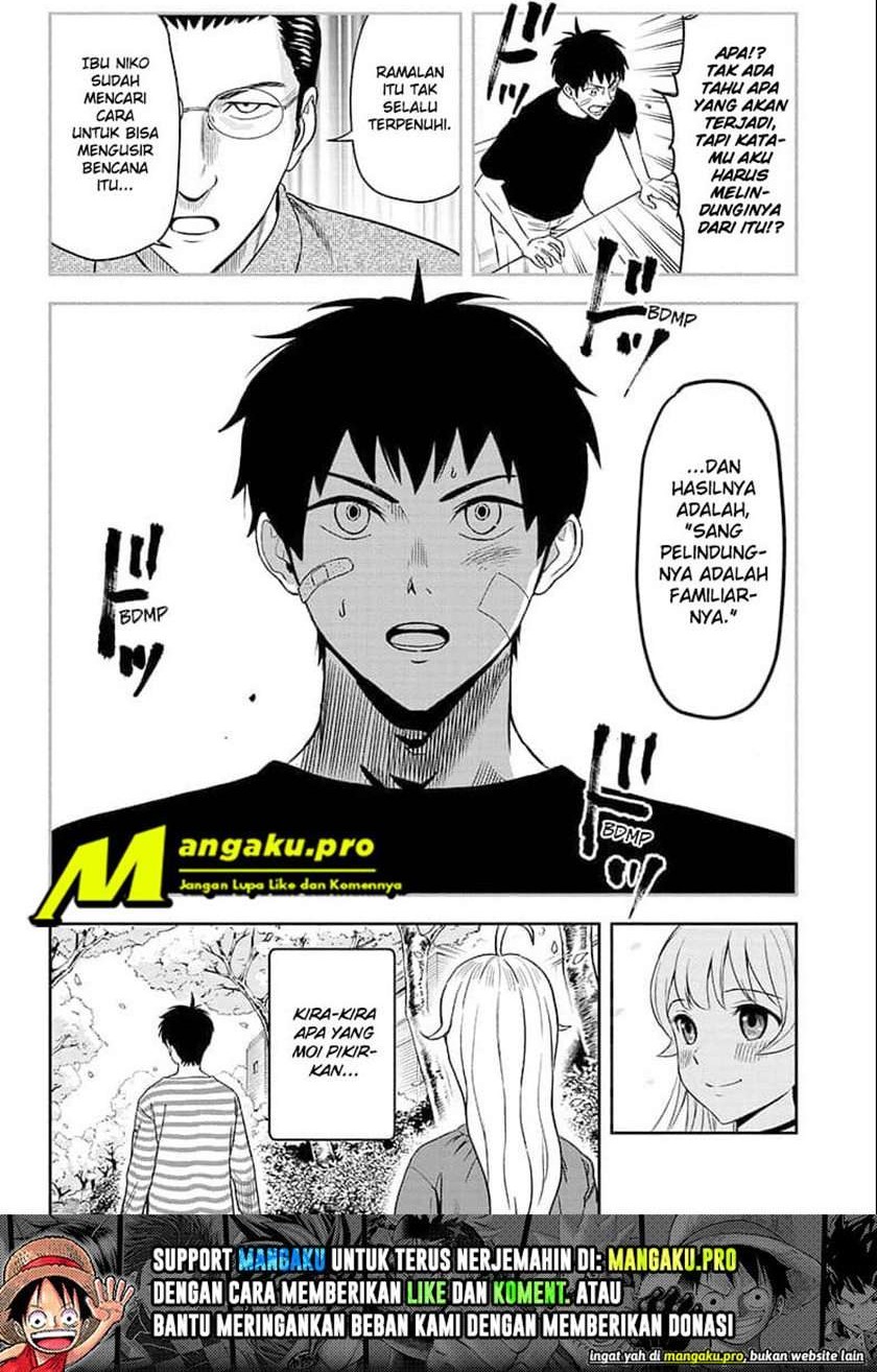 Chapter 1.2 - halaman 17