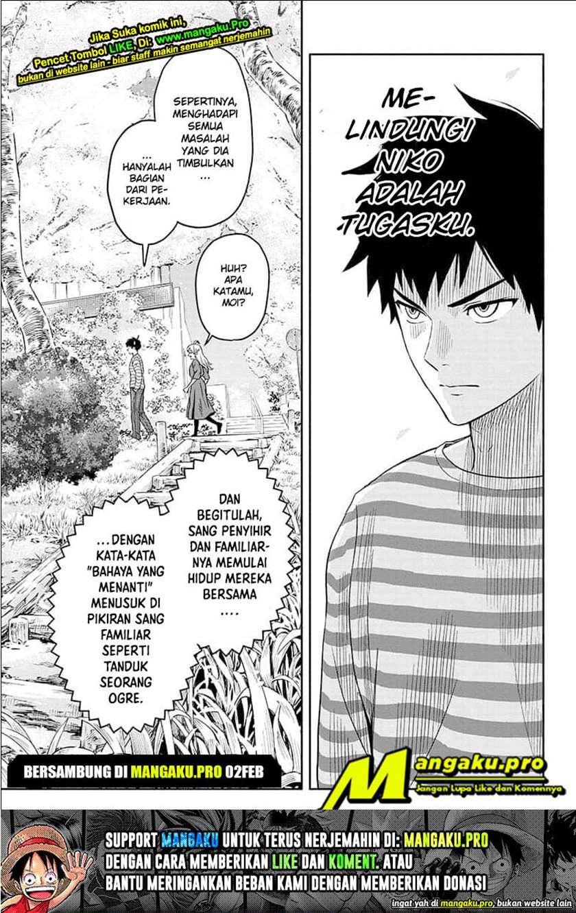 Chapter 1.2 - halaman 18