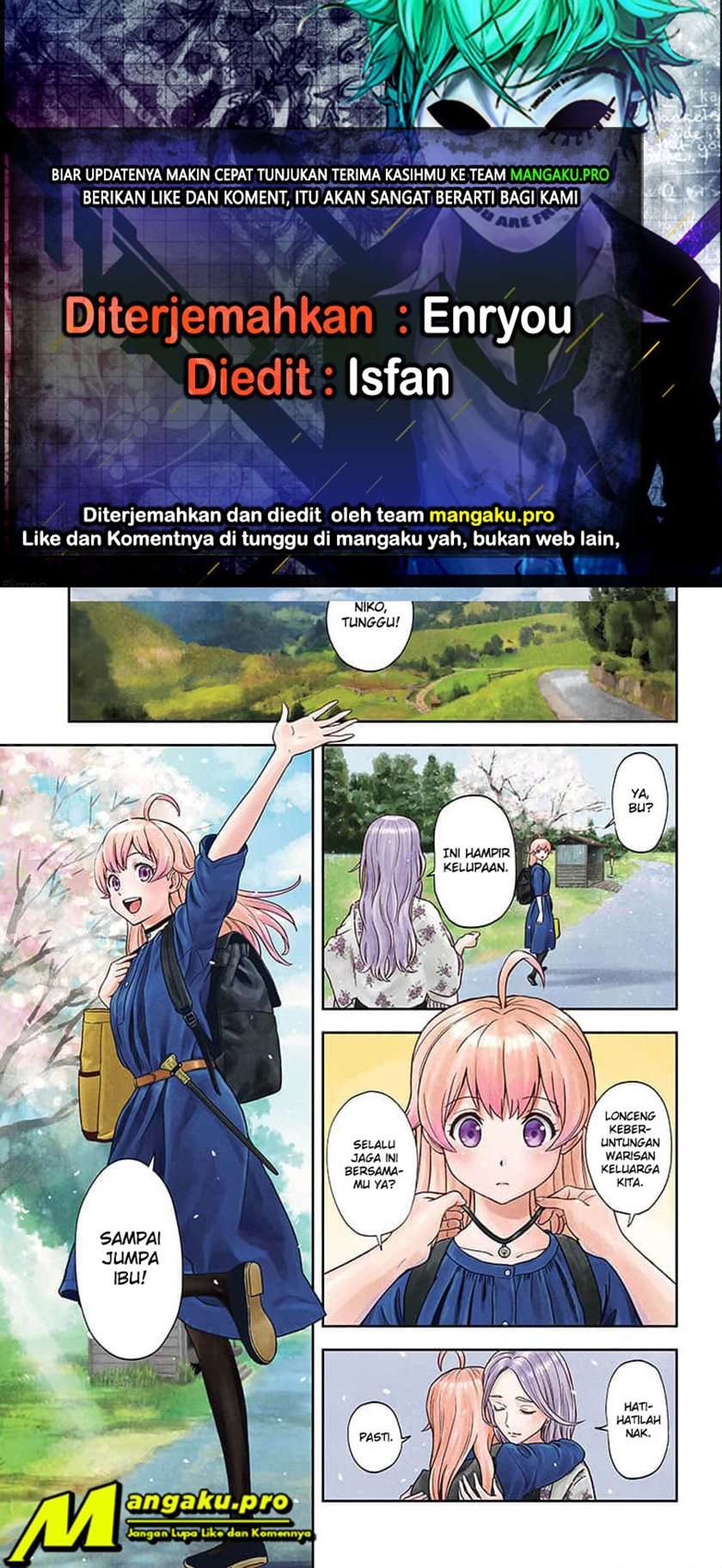 Chapter 1.1 - halaman 2