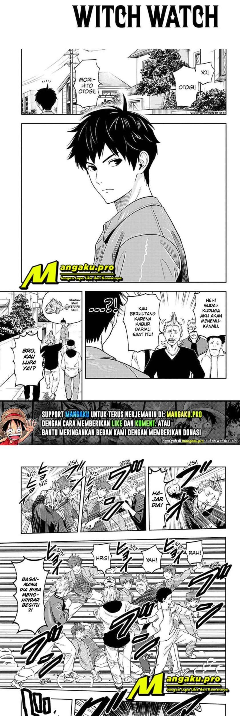 Chapter 1.1 - halaman 4