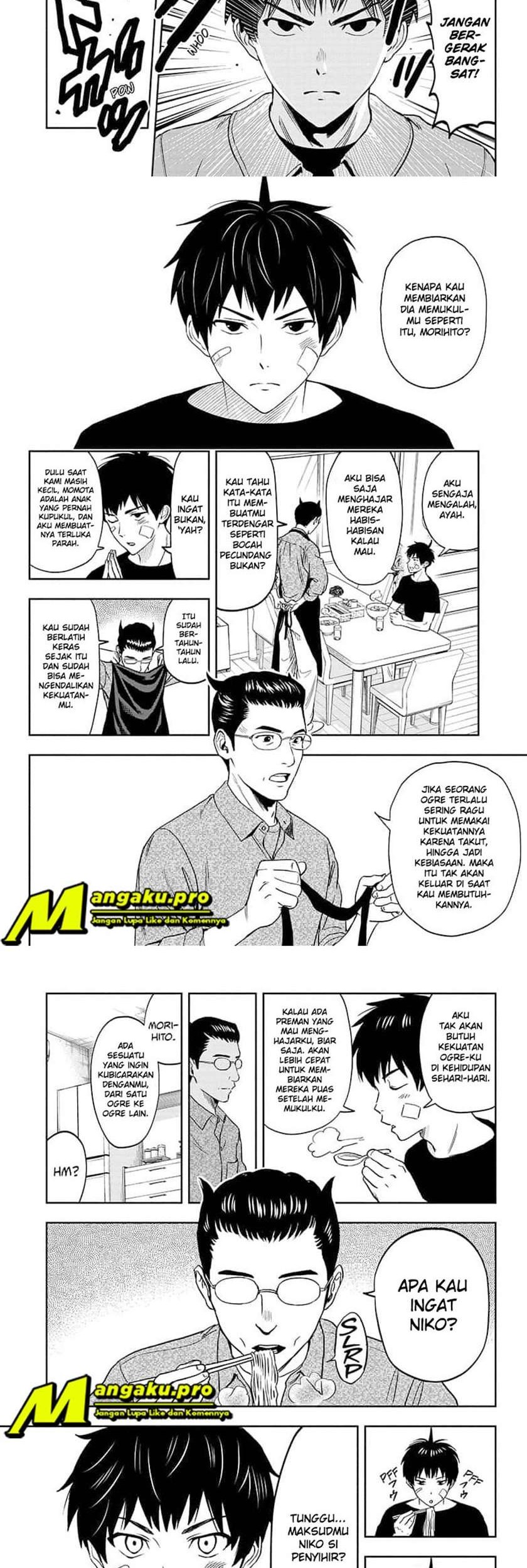 Chapter 1.1 - halaman 5