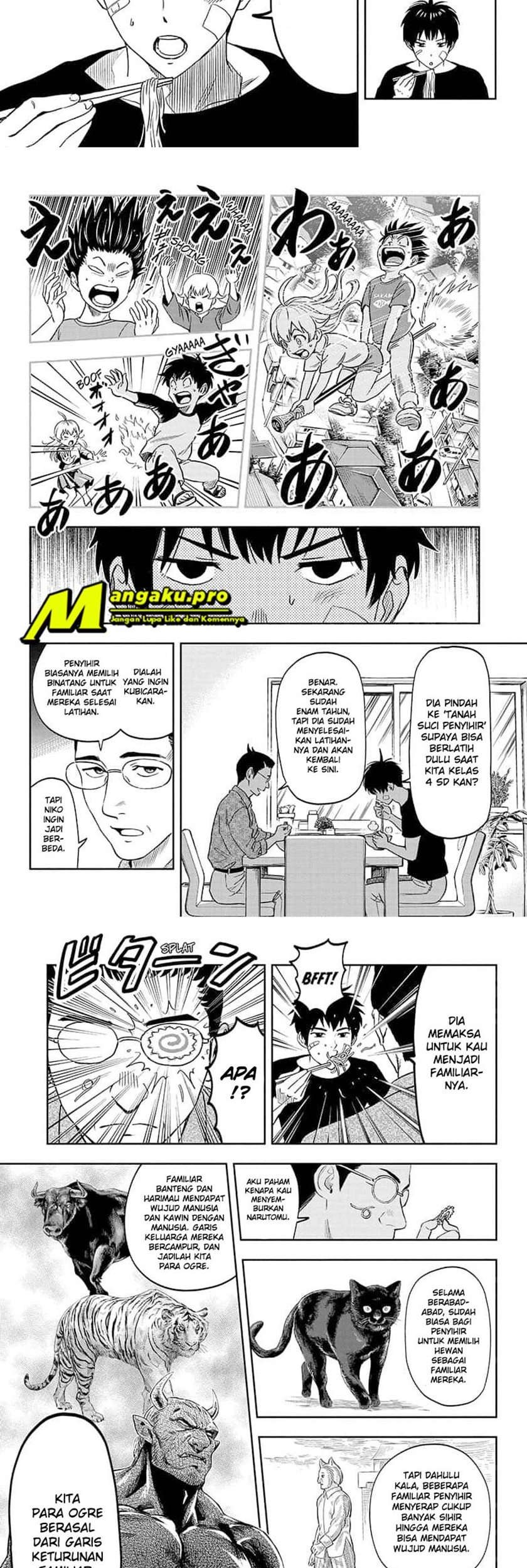 Chapter 1.1 - halaman 6