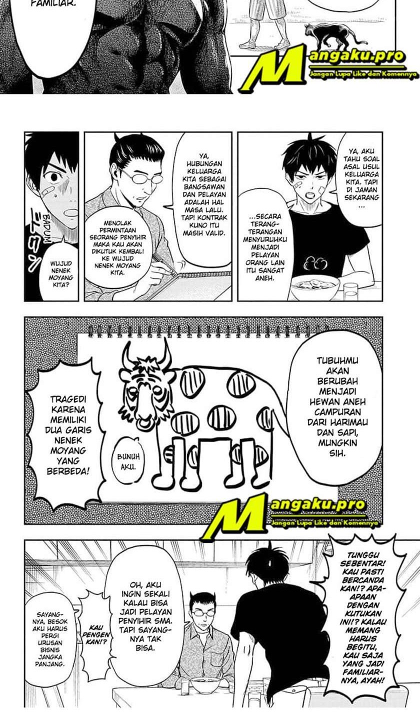Chapter 1.1 - halaman 7