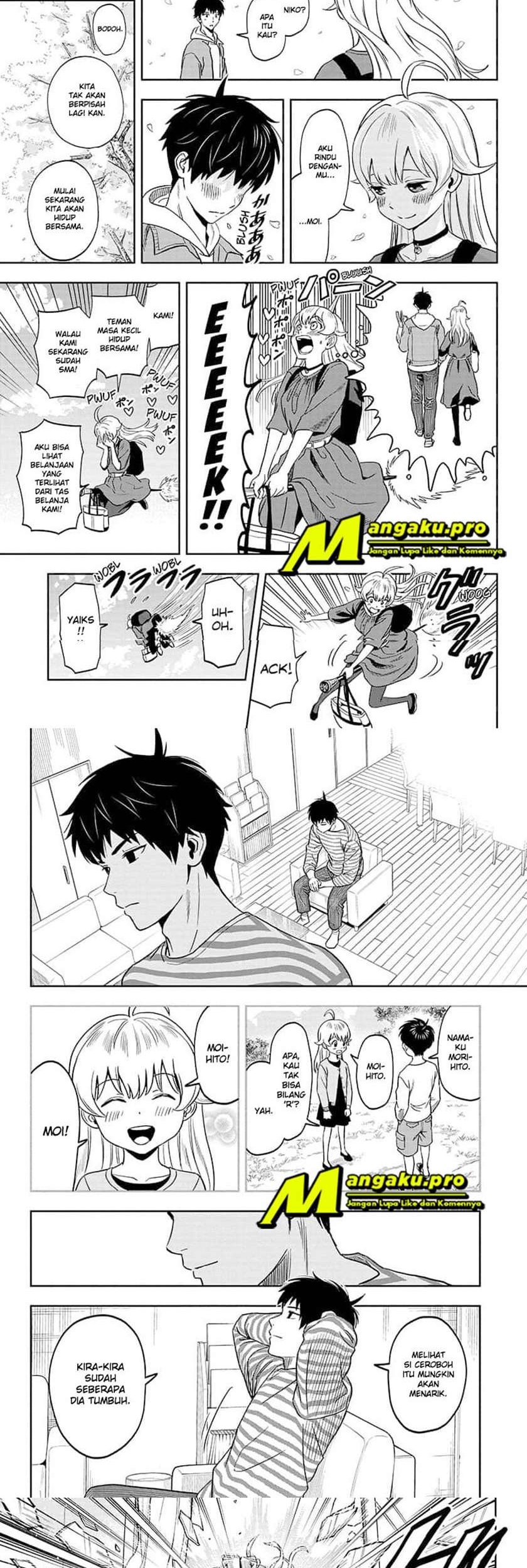 Chapter 1.1 - halaman 9