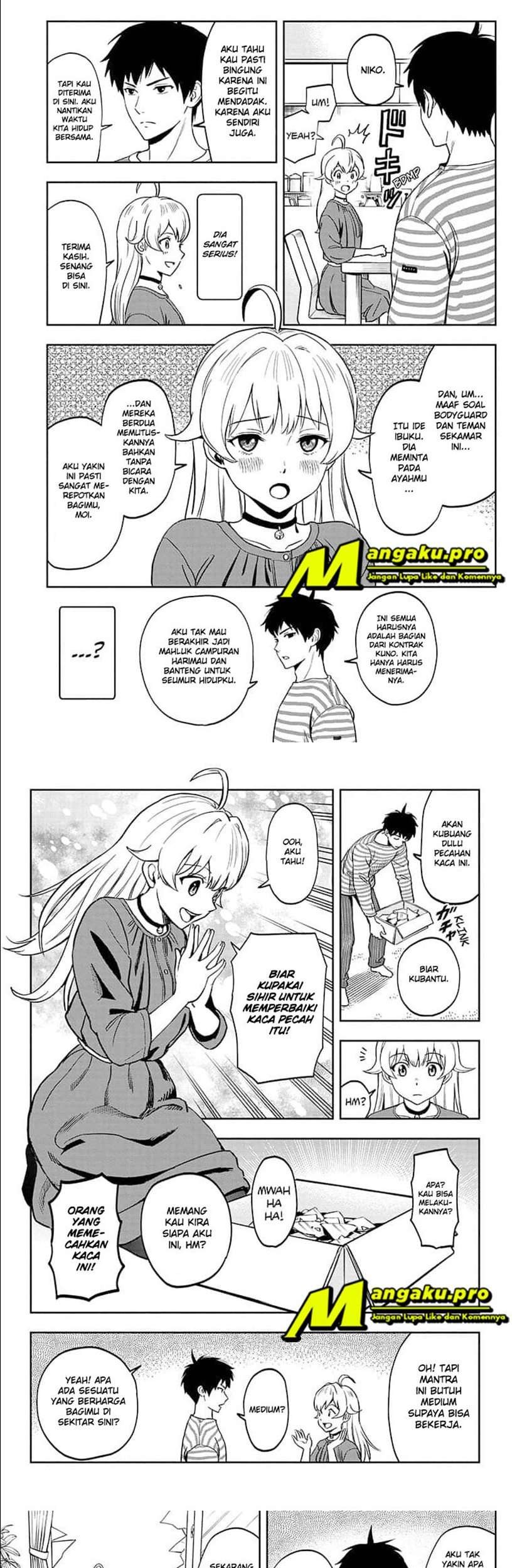 Chapter 1.1 - halaman 12