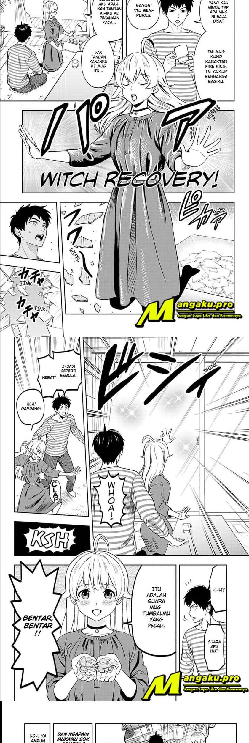 Chapter 1.1 - halaman 13